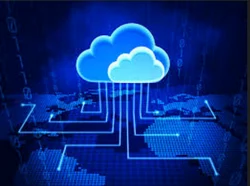 Cloud Services