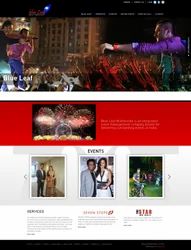 Software Development Service