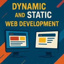 website developer