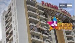 real estate development services