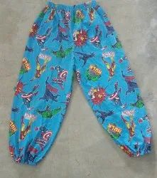 Baby Wear