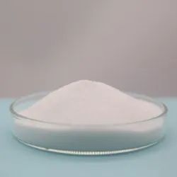 Malic Acid