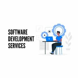 Software Development Services