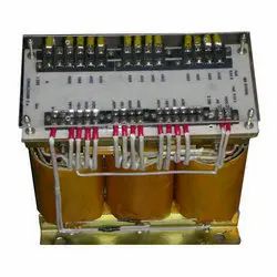 Control Transformer