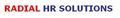 Recruitment Consultancy Service