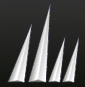 Application Software Packages