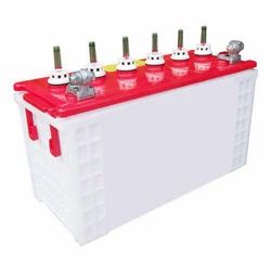 Home Inverter Battery