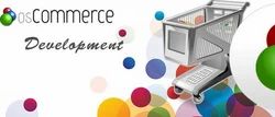 Oscommerce Development