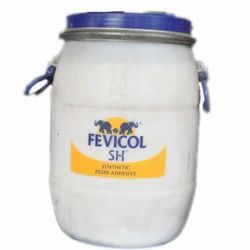Fevicol SH