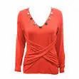 Ladies Top Shirt