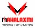 Industrial Building Construction