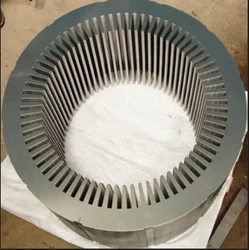 Electric Motor And Pumps Stampings