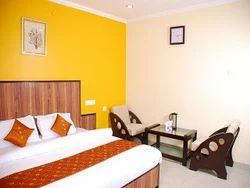 Bachelors Party Home Stay With AC Rooms Accommodation In Pondicherry