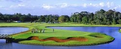 Kenya Tour Package