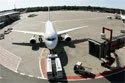 Air Freight Services
