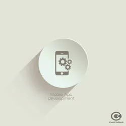 Mobile Application Development Services