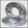 Lap Joint Flanges