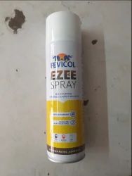 Fevicol Ezee Spray
