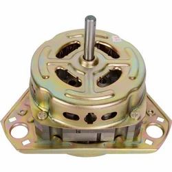Washing Machine Wash Motor