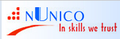 Selection Panel Recruitment Service
