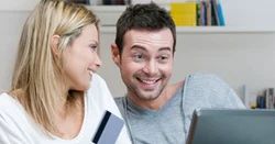 Managed Data Service
