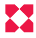 Commercial Property Services
