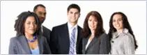 Recruitment Solutions