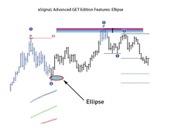 Ellipse Software Development Services