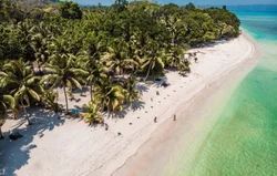Andaman Tour  5 Nights 6 Days