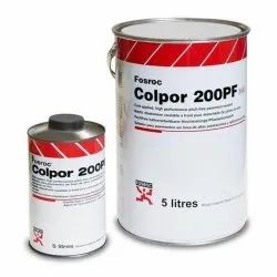 Liquid Fosroc Colpor 200 PF Sealant