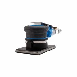 Kovax BA sander