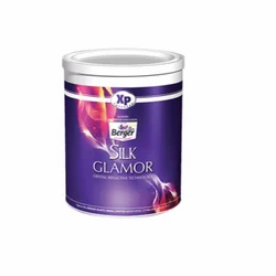 Berger Silk Glamor Interior Emulsion Paint