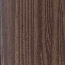 Teak Wood Laminates