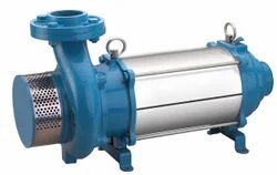 5 HP Openwell Submersible Pump Set