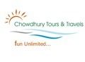 Gangtok Accommodation Service