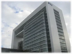 Building Construction Services