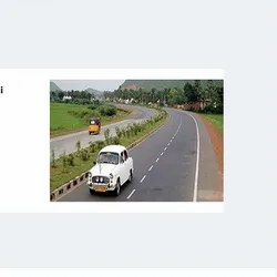 GMR Tuni Anakapalli project