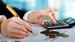 Charted Accountants Website