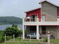 Shops Real Estate Service