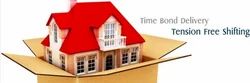 Household Packers And Movers