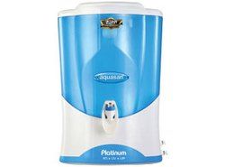 Aquasan Platinum Water Purifiers