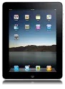 Apple iPad Development