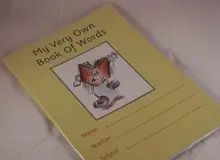 Special Books (02)