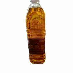 1 Litre Sesame Oil