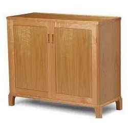 Plywood for Wall Paneling