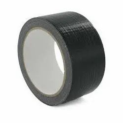 Glass Cloth Tapes