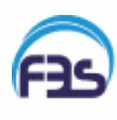 Pre Engineered Buildings Construction Service