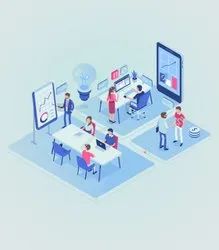 Reporting Software Development Services