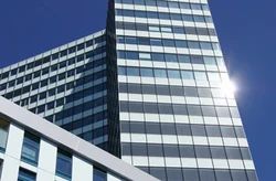 Residential Construction Projects