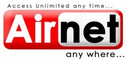 Networking Infrastructure Support Service